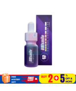 1 X Unismile Linkare Colour Corector 10ml Serum Trắng Răng Unismile - $514.44 MXN