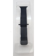 Vivitar Metal Black watch band for Apple Watch 38/40mm - New, bad box - £7.96 GBP