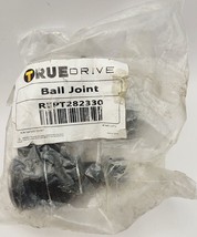 True Drive Ball Joint - REPT282330 - Toyota Avalon, Camry, Front Left Lower - £15.80 GBP