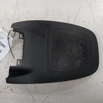 Ford Ecosport Center Dash Trim Speaker Cover 2018 2019 2020 2021 2022 - £53.15 GBP