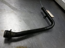Heater Line For 03-04 Ford F-250 Super Duty  6.0  Power Stoke Diesel - $36.33