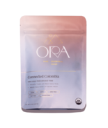Ora Cacao - Connected Colombia 100% Organic Ceremonial Cacao - 1 lb - £39.54 GBP