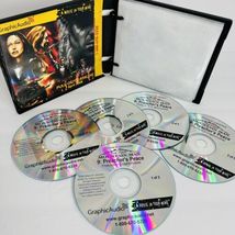 Item image 7