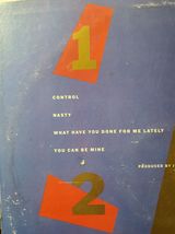 Item image 11