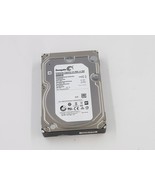 Seagate ST6000NM0054 6TB 12Gb 7.2K SAS HDD HARD DRIVE - $48.51