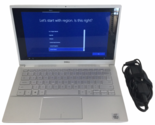 Dell Laptop P1146 350215 - £320.90 GBP