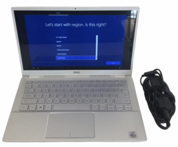 Dell Laptop P1146 350215 - £318.94 GBP