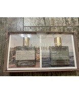 Memoire Archives 01 Destination Unknown &amp; 03 By The Sea Parfum Spray Lot... - €28,92 EUR