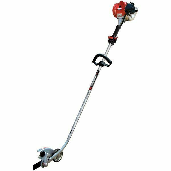 Maruyama E270 Curved Shaft Edger 25.4cc - £358.79 GBP