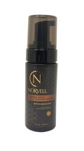 Norvell Tuscan Rapid Self Tanning Mousse 4 Oz - $374.10 MXN