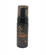 Norvell Tuscan Rapid Self Tanning Mousse 4 Oz - €17,44 EUR
