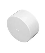 NDS 6 in. PVC S &amp; D Cap Sewer and Drain Pipe Fitting Slip End Cap Plug W... - €10,10 EUR