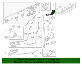 Item image 9
