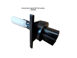GM OEM 2016-2020 CT6 Windshield Wiper Washer Components Level Sensor 233... - $16.82