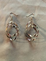 Classic Shiny Twisted Alloy - £6.33 GBP