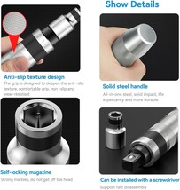 Item image 8