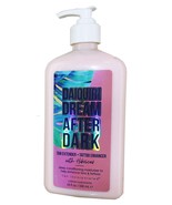 Daiquiri Dream  After DarkTan Extending  Moisturizer with Hibiscus. 18 f... - $14.70