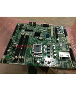 Vidvid E9 BEP6 CARTE MERE AdvantecH 5380000 DAC-BA04 - $2,079.00