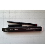 Mary Kay Waterproof Lip Liner Berry, Matte - $242.31 MXN