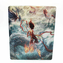 Item image 5