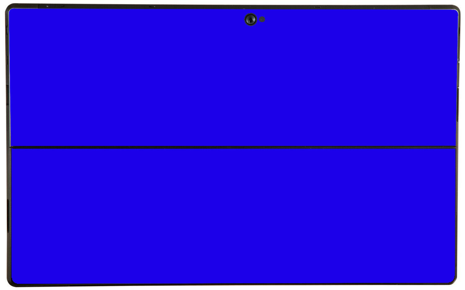 LidStyles Standard Laptop Skin Protector Decal Microsoft Surface Pro 2 - $7.99