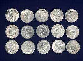 Item image 1