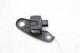 00-05 TOYOTA CELICA FRONT LEFT LH SENSOR 89174-20020 E1608 image 5