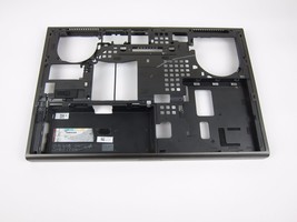 Genuine Dell Precision M4700 Laptop Bottom Base Assembly - NJWYW 0NJWYW 223 - $22.91