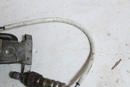 2003-2006 NISSAN 350Z EXHAUST OXYGEN O2 SENSOR  R2858 image 3
