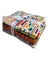 Windham Fabrics 11 Fat Quarter Bundle NEW - $38.44 CAD