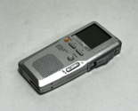 Olympus DS-4000 Digital Voice Recorder Dictation System - $29.69