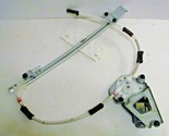 NEW in Box Mopar Power Window Motor Front Right 41770T - $148.50