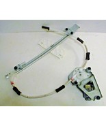 NEW in Box Mopar Power Window Motor Front Right 41770T - €126,97 EUR