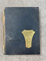 The Sphinx 1971 The Citadel Military College of South Carolina Yearbook ... - $34.64