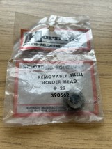 HORNADY SHELL HOLDER # 22 390562 - $11.25