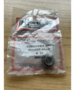 HORNADY SHELL HOLDER # 22 390562 - $11.25