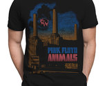 Pink Floyd  Animals  Shirt   XL  2X - £19.76 GBP+