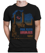Pink Floyd  Animals  Shirt   XL  2X - £19.57 GBP+