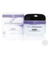 Clinical Care Skin Solutions Drench Ultra Moisture 8 oz - $150.00
