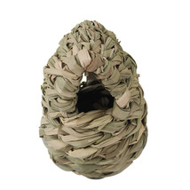 A&amp;E Cages Covered Twig Nest Finch: 1ea/One Size - £7.04 GBP