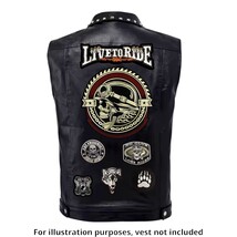 Item image 4