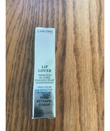 Lancome-Lip Lover Rose Attrape Coeur❣ - #316 - 0.14 Oz Ships N 24h - €16,27 EUR