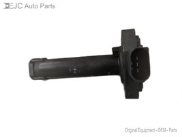 Low Oil Sending Unit For 09-13 BMW 328i xDrive  3.0 - $370.72 MXN