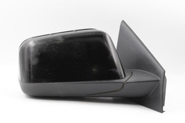 Right Black 11 Pin Passenger Side View Mirror Power 2007 FORD EDGE #4941 - $125.99