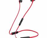 HyperX Cloud Buds  Bluetooth Wireless Headphones, Qualcomm aptX HD, 10 ... - $32.15