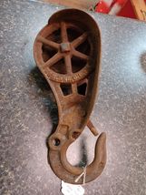 Item image 3
