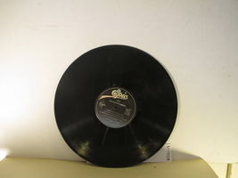 Item image 1 image 1