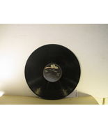 XTC - 'English Settlement' 12" Double Vinyl LP Record 1982 LIMITED EDITION - $49.00