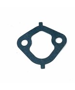 Mopar 5214680 Gasket Chrysler Dodge 2.2L I4 Fuel Pump Flange Mounting OE... - $11.67