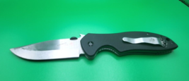 Kershaw Emerson D2  knife mod. 6034 - £22.47 GBP